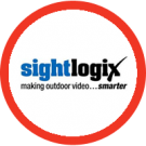 10-sightlogix