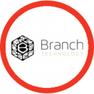 15-Branch technology