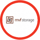 17-mvf storage