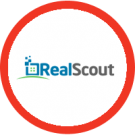 3-realscout