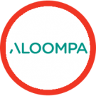 4-ALOOPMA