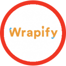 5-wrapify
