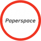 7-paperspace