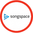 9-songspace